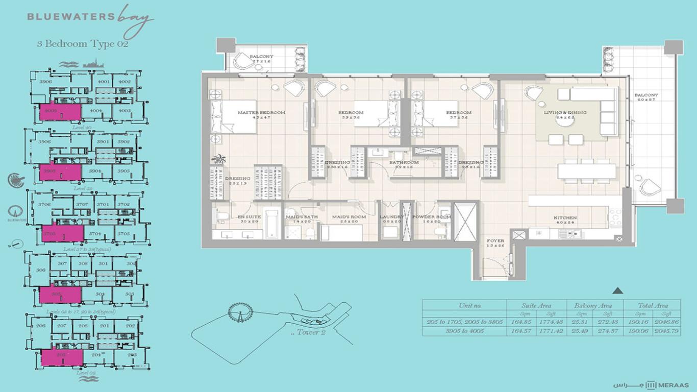 Meraas Bluewaters Bay-MERAAS-BLUEWATERS-BAY-plan3.jpg